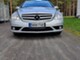 Mercedes-Benz  R 320 CDI L 4Matic
