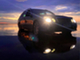 Mercedes-Benz  E 320T CDI 4matic Avantgarde STW A 320