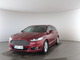 Ford  Mondeo 2,0 TDCi 150hv PowerShift Titanium Wagon - HYVIN VARUSTELTU TILAVA FARKKU !