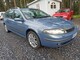 Renault  Laguna Busin Dynamique 2.0T Break Flexfuel
