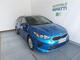 Kia  Ceed 1,4 T-GDI ISG 140hv Active SW DCT A/T 1 Omista/täyd.merkkihuoltokirja