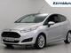 Ford  Fiesta Van 1.5 TDCi 95hv SportVan