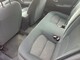 Renault  Laguna