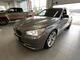BMW  530 A F07 Gran Turismo