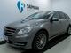 Mercedes-Benz  R 350 CDI L 4Matic 7-paikkainen *HarmanKardon Logic7 / Panorama / Comand / Sport-paketit*
