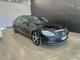 Mercedes-Benz  S Korko alkaen. 0.99%! 350 CDI BlueEFFICIENCY // Yökamera // Imuovet // Peruutuskamera // kuolleenkulman varoitin //