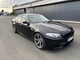 BMW  M5 F10 Sedan