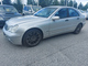 Mercedes-Benz  C 1.8i Automaatti. Toimiva auto!