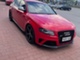 Audi  A4 Avant 3,0 V6 TDI quattro S tronic (DPF)
