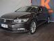 Volkswagen  Passat Variant Highline 2,0 TDI 140 kW (190 hv) 4MOTION DSG-automaatti