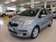Toyota  Yaris 1,3 VVT-i Linea Sol 5ov