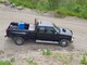 GMC  Sierra