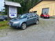 Subaru  Forester 2,0 XS TD VR