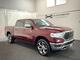 Dodge  Ram 1500 5.7 V8 hemi Laramie LongHorn edition / Huippuvarusteet / Kotiintoimitus / Vaihto ja edullinen rahoitus /