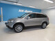 Honda  CR-V 2,2 i-CTDi 4WD Executive i-Pilot Panorama-katto
