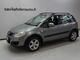 Suzuki  SX4 1,6 VVT 4WD X-OVER 5D