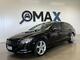 Mercedes-Benz  CLS 350 CDI BE Shooting Brake ** Adapt.vakkari | Dynaamiset istuimet | Keyless | Kattoluukku| Harman/Kardon | Muistipenkit