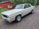 Plymouth  Valiant V8