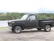 Ford  F100 Flareside F100 Juuri katsastettu ajoaikaa 2 vuotta