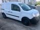 Renault  Kangoo Express
