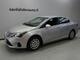 Toyota  Avensis 1,6 Valvematic Linea Terra 4ov