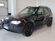 BMW  X3 3.0iA 5d