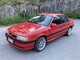 Opel  Vectra 2.0i GT 16v ( C20XE 150hv ). Ehkä myös vaihto.