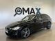 BMW  330 F31 Touring 330d A xDrive Business M Sport ** Panorama | Harman/Kardon | Prof.navi | Nahkasisusta | Adaptive xenon