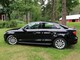 Audi  A3 Sedan 1,6 TDI 77 kW S tronic