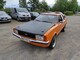 Ford  Taunus 2.0i TURBO. SEURAAVA KATSASTUS 3/2023
