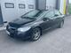 Honda  Civic 1.8 Comfort Sedan