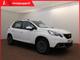 Peugeot  2008 Motion VTi 82 *** Kotiintoimitus 0€