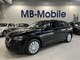 Skoda  Scala 1.0 TSI G-TEC Ambition / Tutkat / Bluetooth / Kotiintoimitus