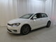 Volkswagen  Golf Comfortline 1,5 TSI EVO 96 BM
