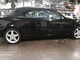 Mercedes-Benz  CLK 320 Cabrio 2d A