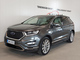 Ford  Edge 2,0 TDCi 210hv PowerShift AWD Vignale *HÄRKÄSILLÄ VARUSTEILLA* SUOMI-AUTO*
