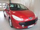 Peugeot  307 2.0 5d A Premium