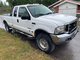 Ford  F250