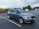BMW  525 Diesel Touring E61 A