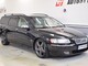 Volvo  V70 2.4 A Summum Sportswagon 5d 125kw *Vähän Ajettu * Siisti*