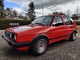 Volkswagen  Golf 1.8 GTi 5d
