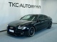 Audi  S5 Coupé 4,2 V8 FSI 260 kW quattro Facelift, Xenon, Navi, Cruise, Tutkat, Nahkasis, Alustasarja, 20Alut, Rahoitus