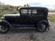 Ford  A-model