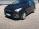 Hyundai  ix35 1,6 GDI 6MT ISG Style