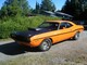 Dodge  Challenger
