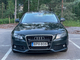 Audi  A4 3.0 TDI 171 quattro 4d Tiptronic (DPF)