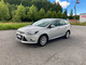 Ford  Focus
