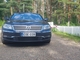 Volkswagen  Phaeton 3,0 V6 TDI 180 kW (245 hv) 4MOTION Tiptronic-automaatti