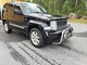 Jeep  Cherokee