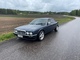 Jaguar  XJ40 Xj6